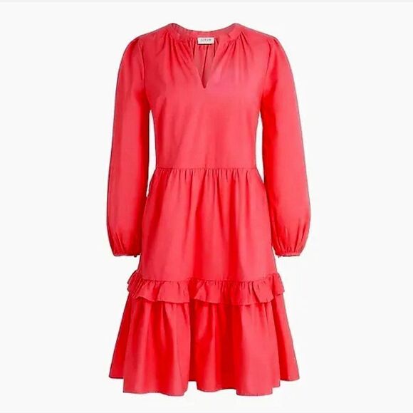 J. Crew Dresses & Skirts - J.Crew  